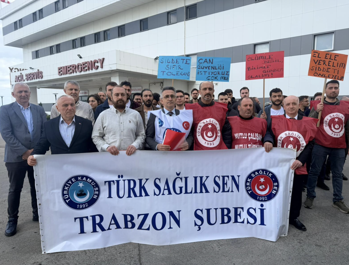 Ekran Resmi 2026 04 03 12.21.52