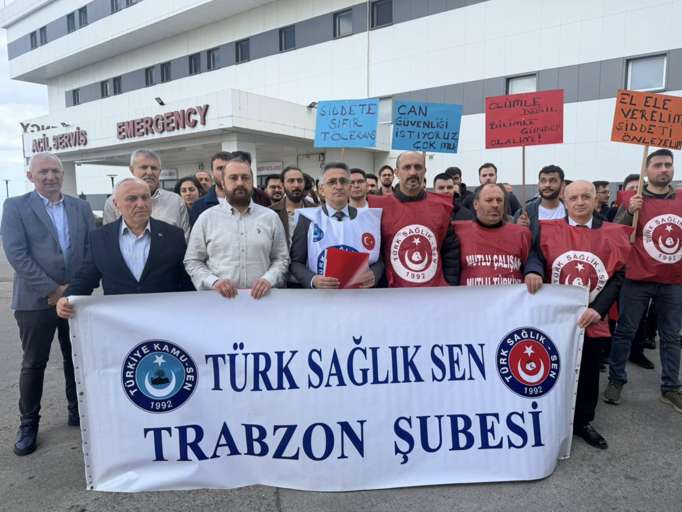 Ekran Resmi 2026 04 03 12.21.55