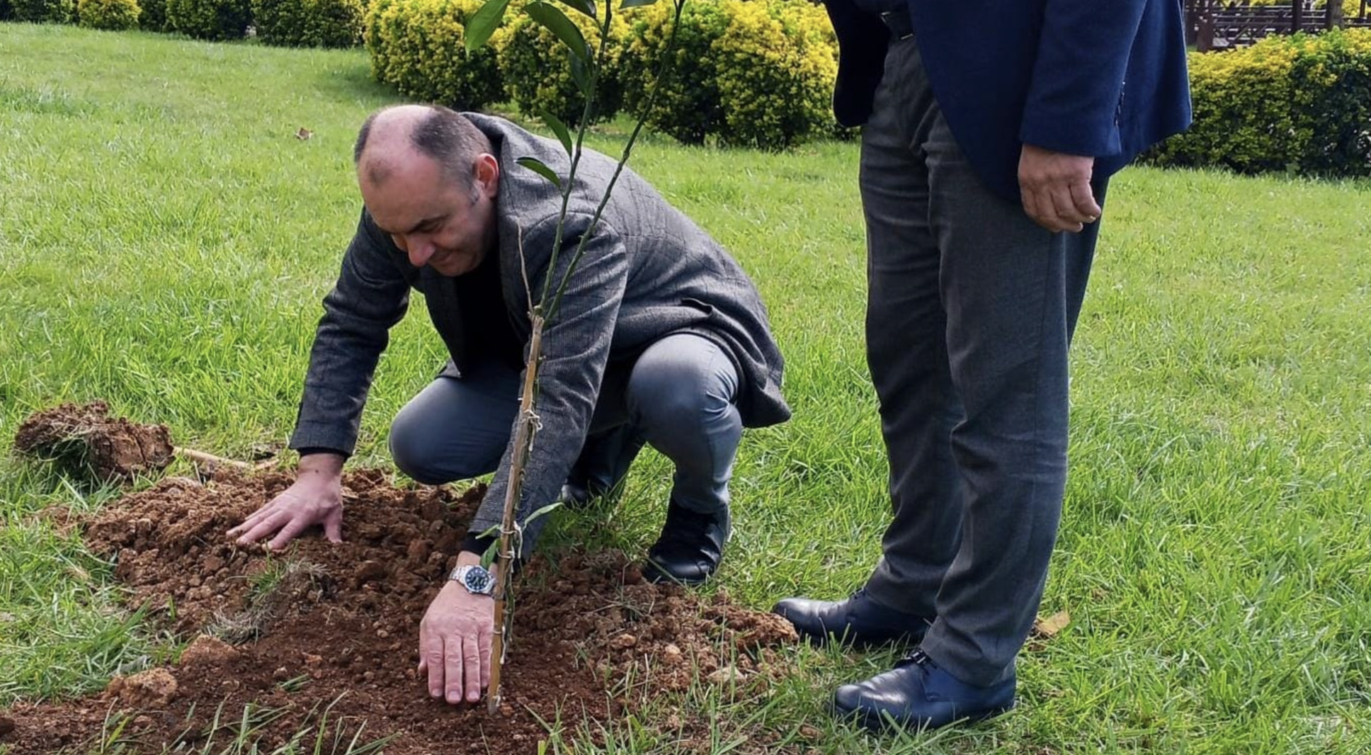 Ekran Resmi 2026 04 03 12.41.59