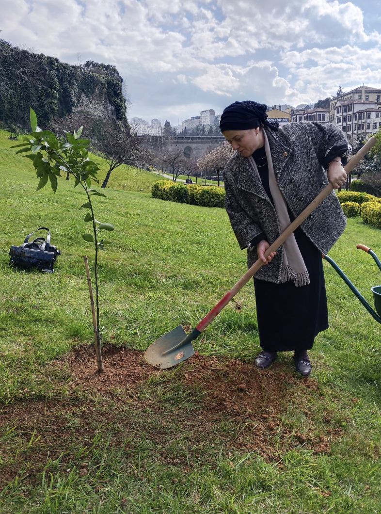 Ekran Resmi 2026 04 03 12.42.06