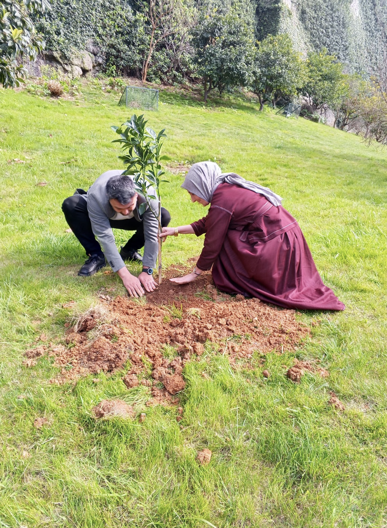 Ekran Resmi 2026 04 03 12.42.08