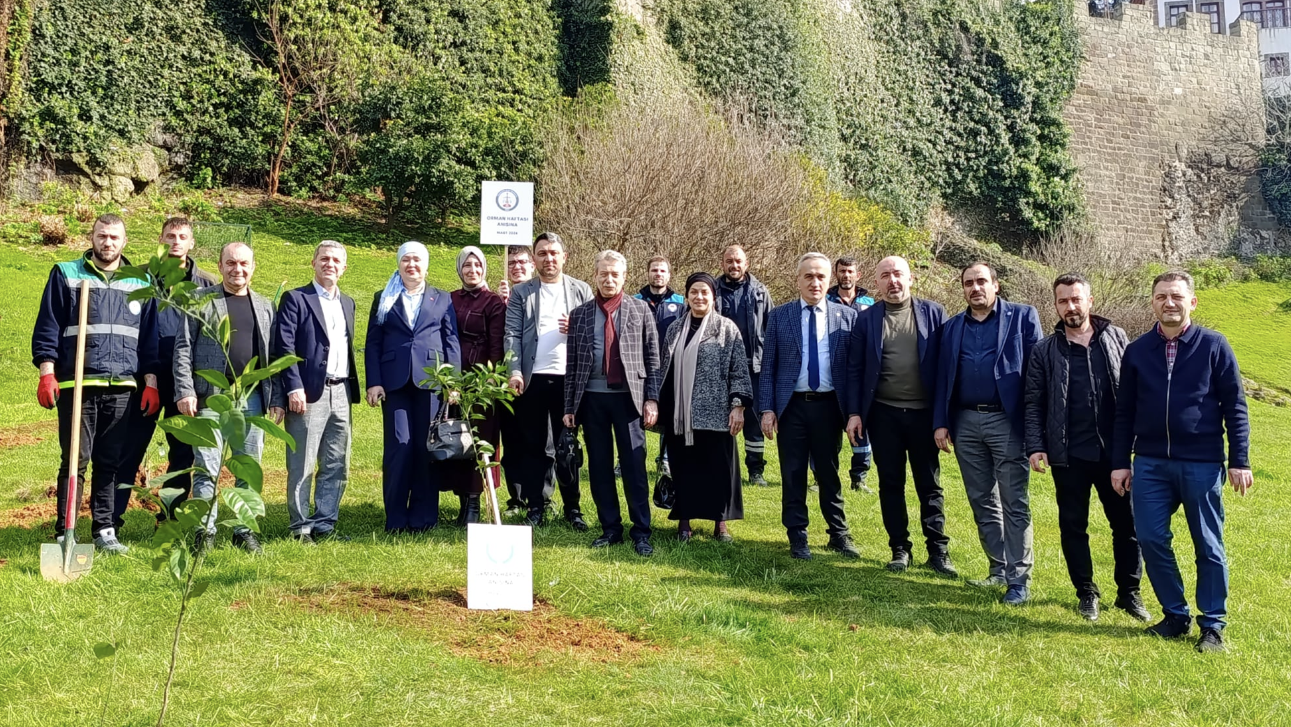 Ekran Resmi 2026 04 03 12.42.11