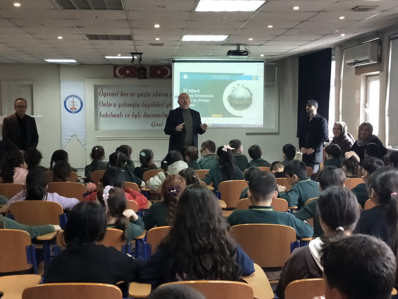 Ekran Resmi 2026 04 03 12.42.17