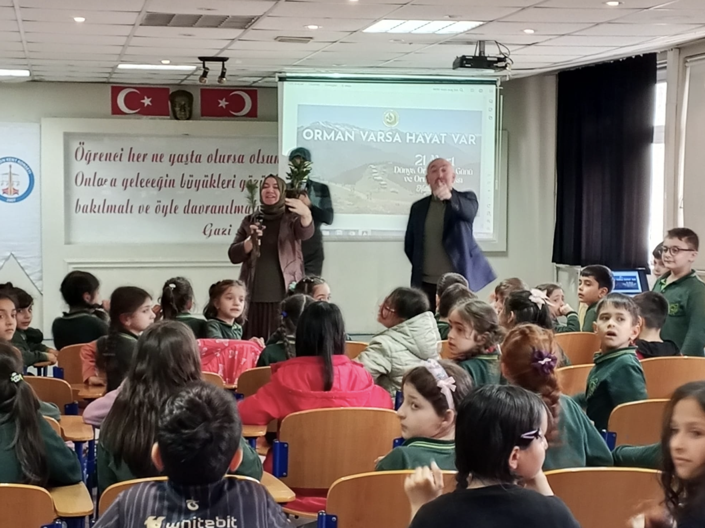 Ekran Resmi 2026 04 03 12.42.20