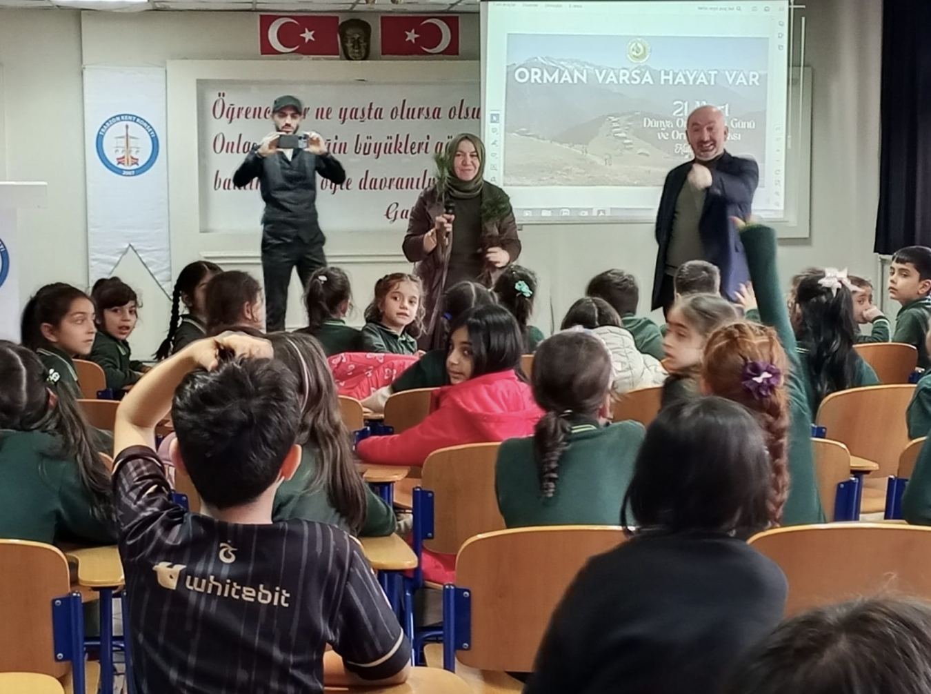 Ekran Resmi 2026 04 03 12.42.23