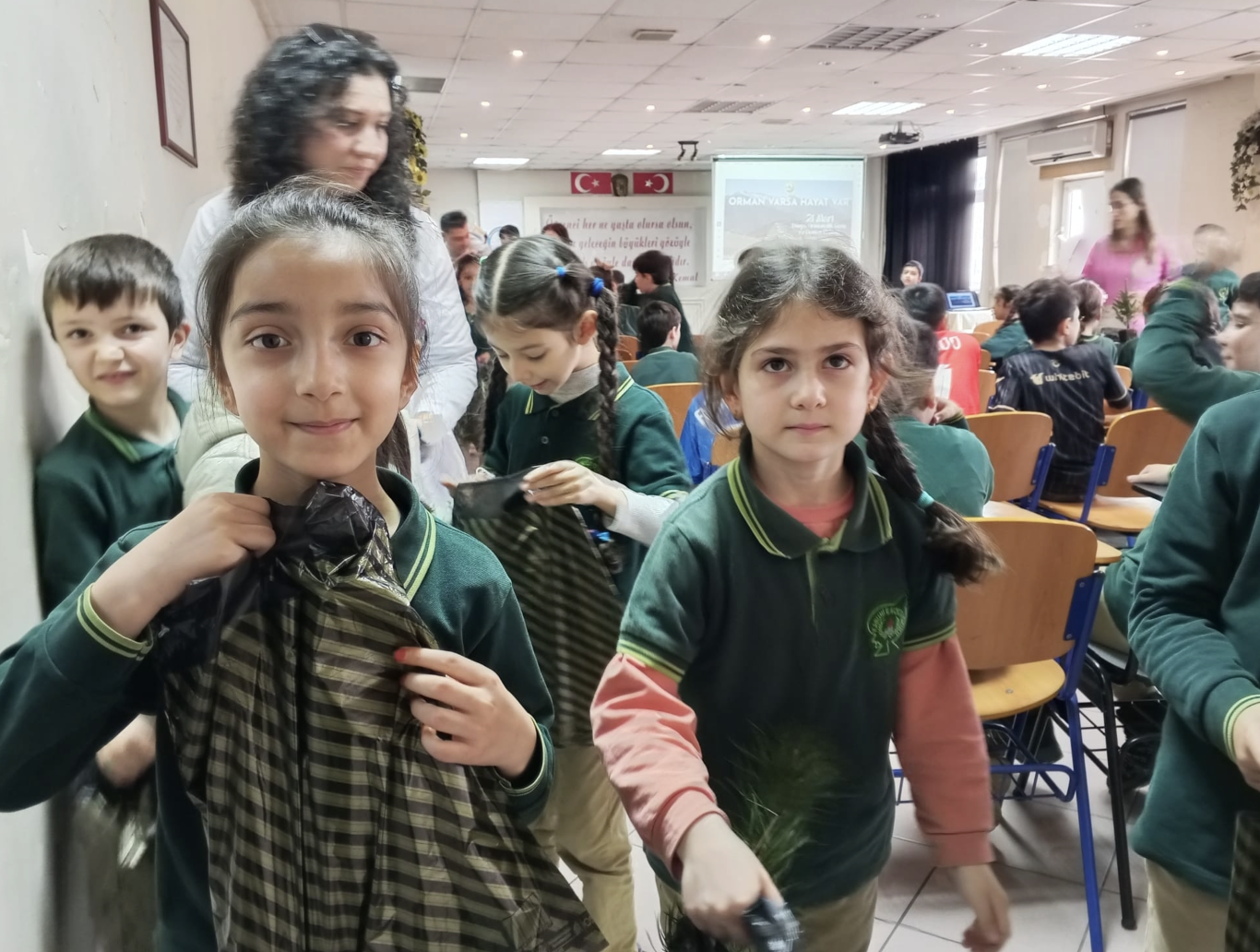 Ekran Resmi 2026 04 03 12.42.26