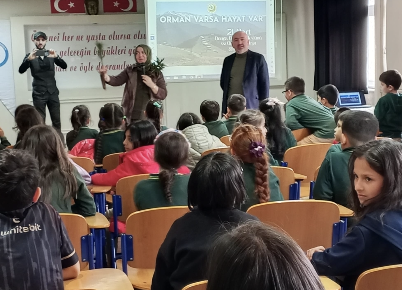 Ekran Resmi 2026 04 03 12.42.29