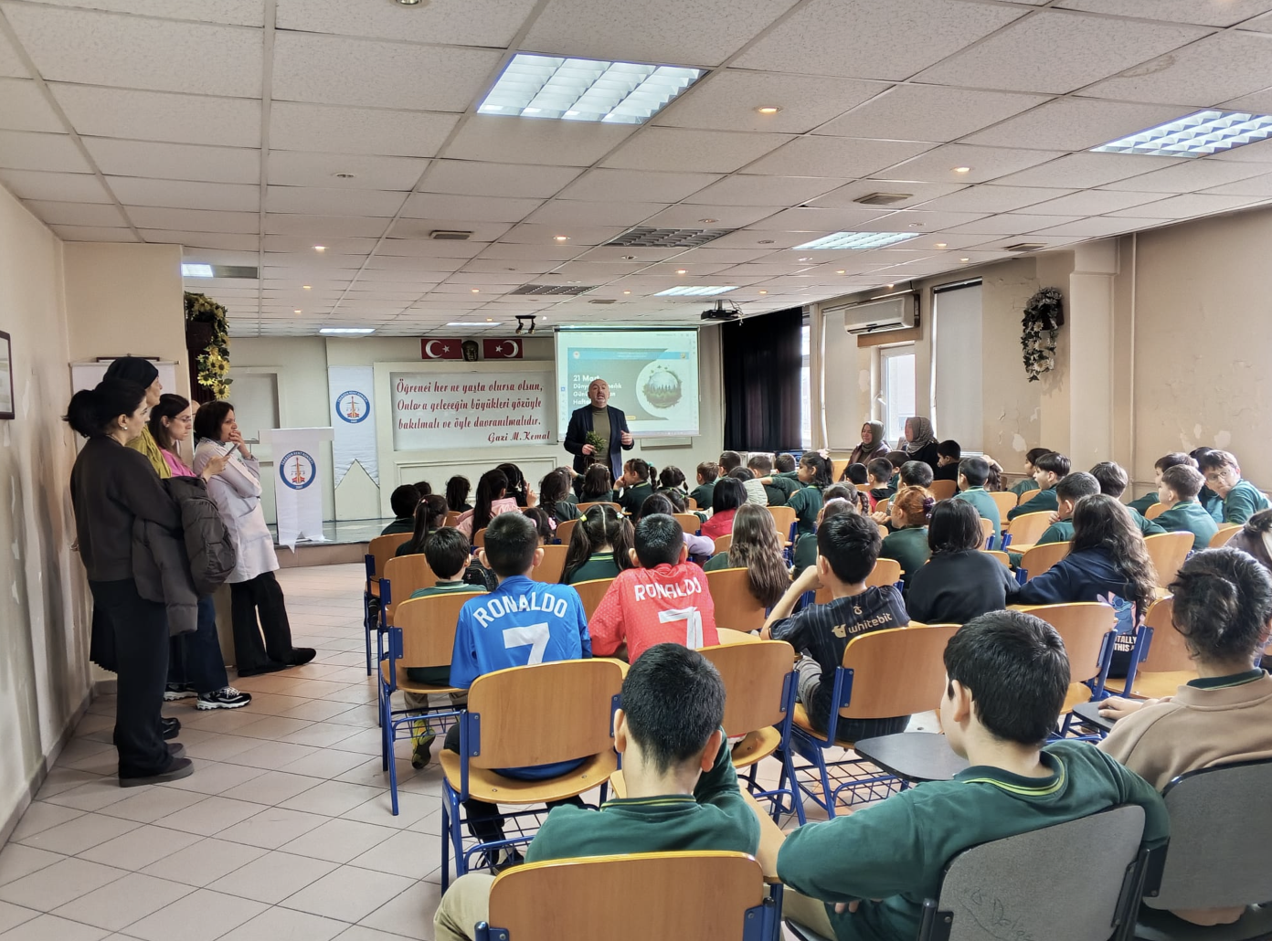 Ekran Resmi 2026 04 03 12.42.32