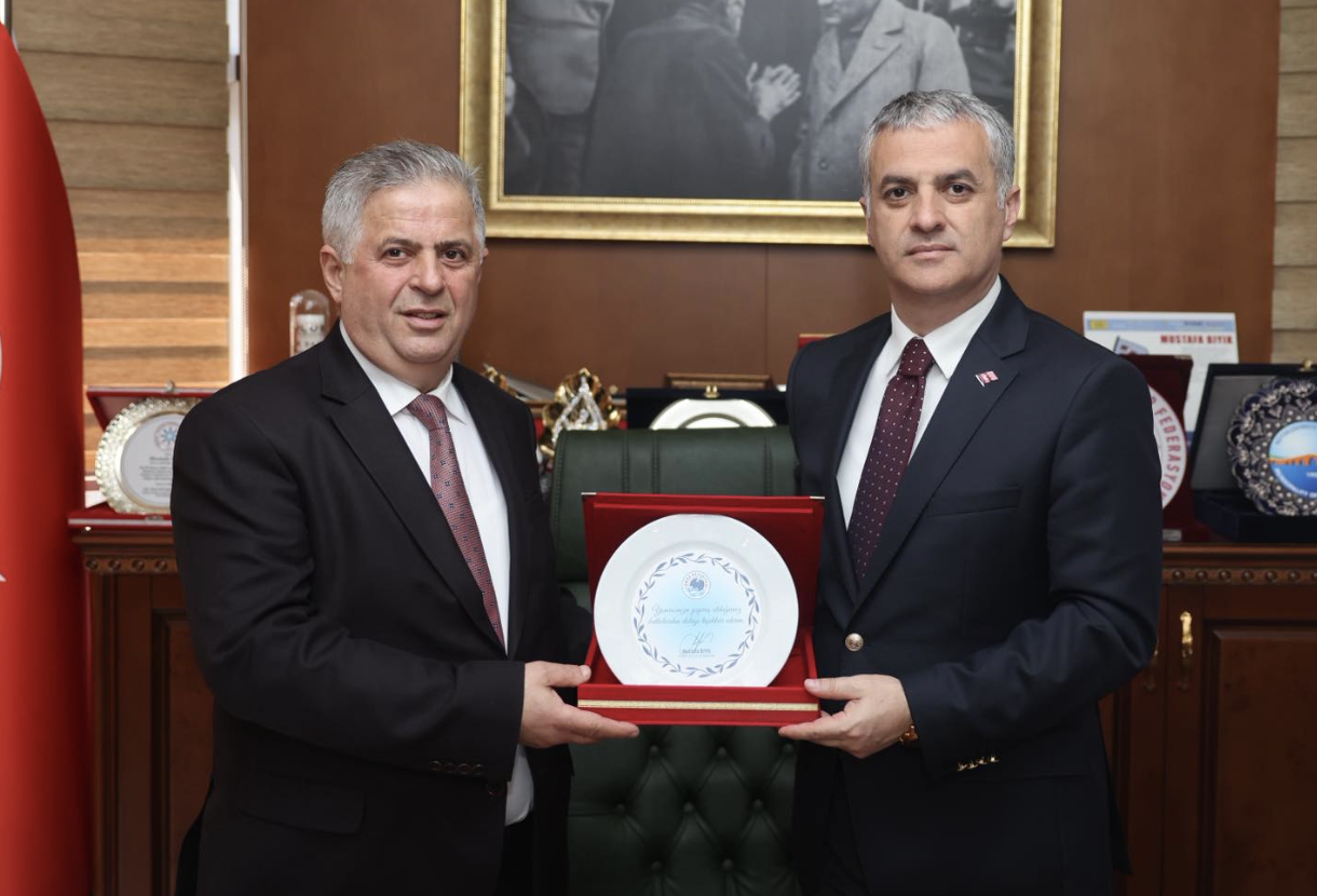 Ekran Resmi 2026 04 03 15.57.18