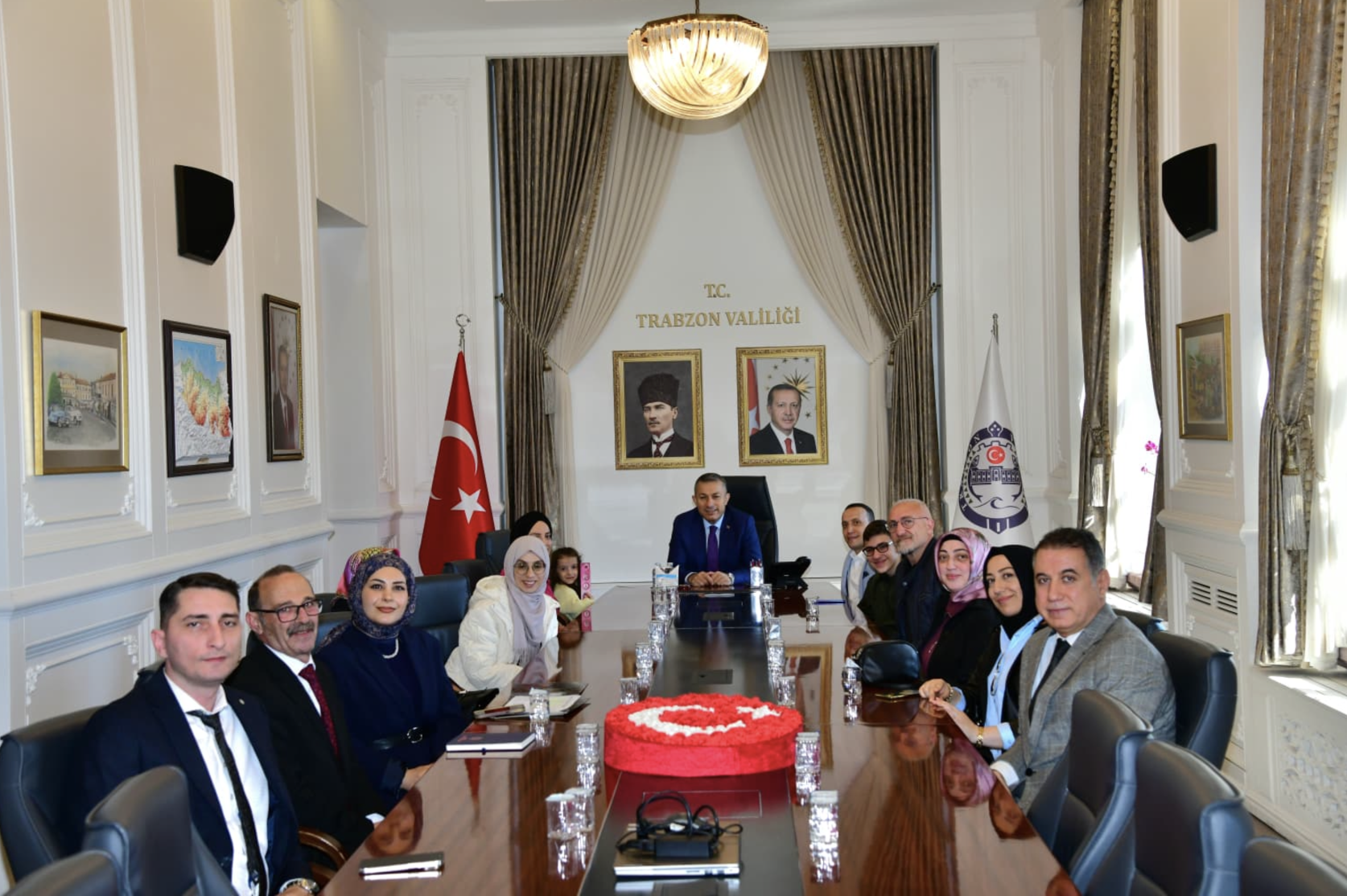 Ekran Resmi 2026 04 03 16.02.15