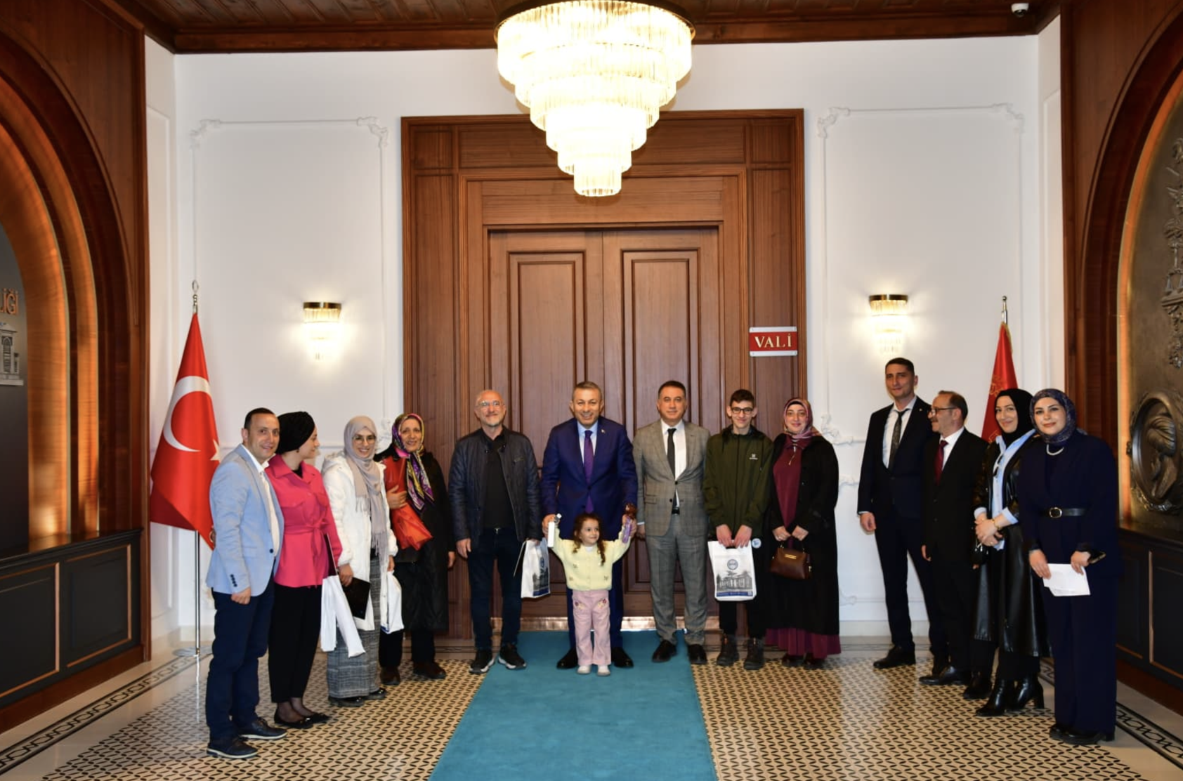 Ekran Resmi 2026 04 03 16.02.18