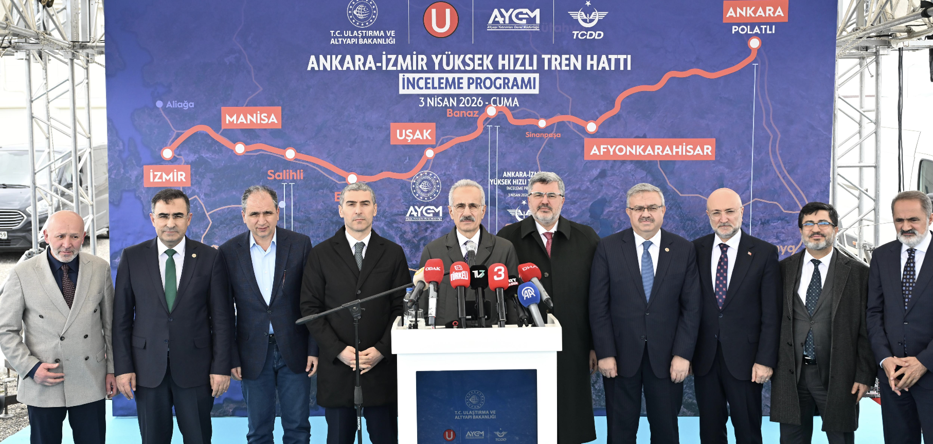 Ekran Resmi 2026 04 03 16.47.44