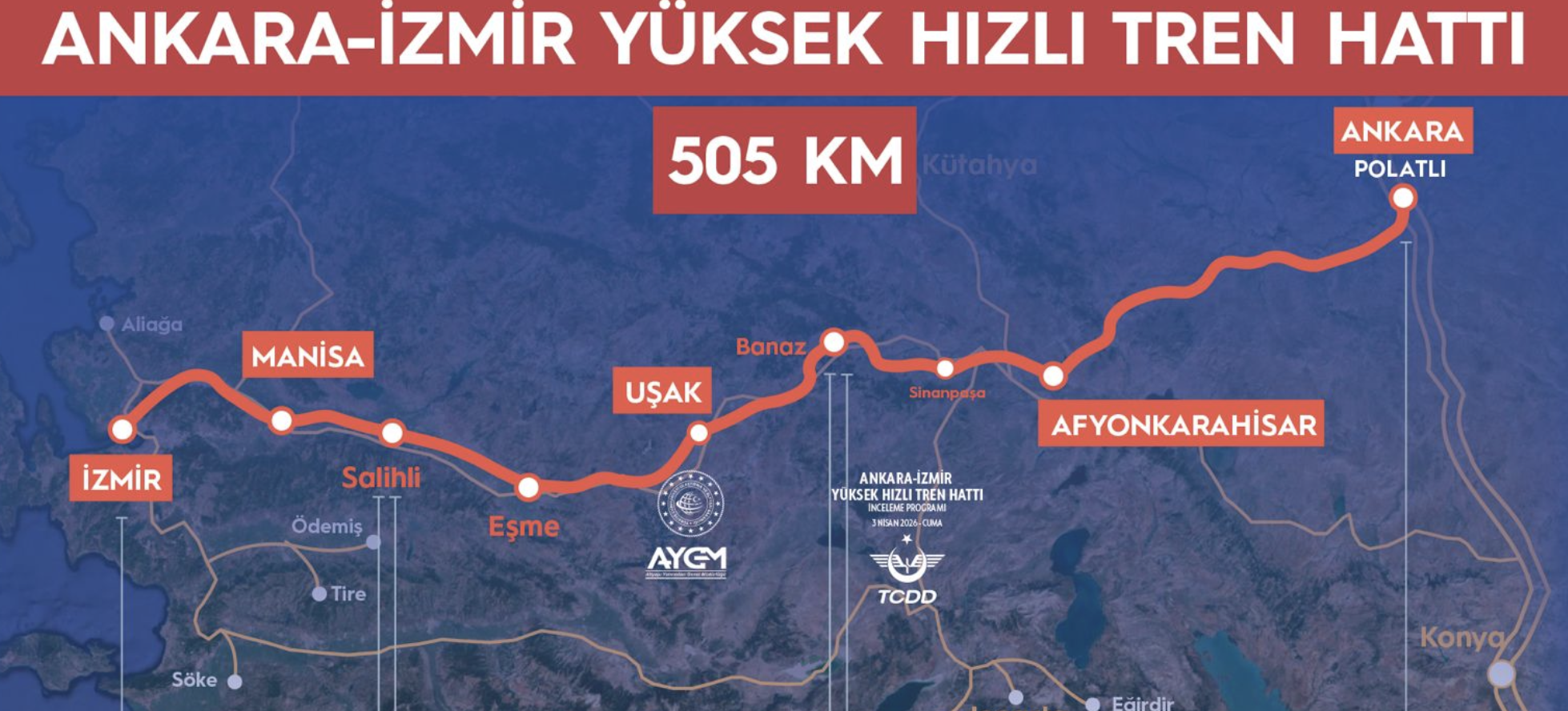 Ekran Resmi 2026 04 03 16.47.53