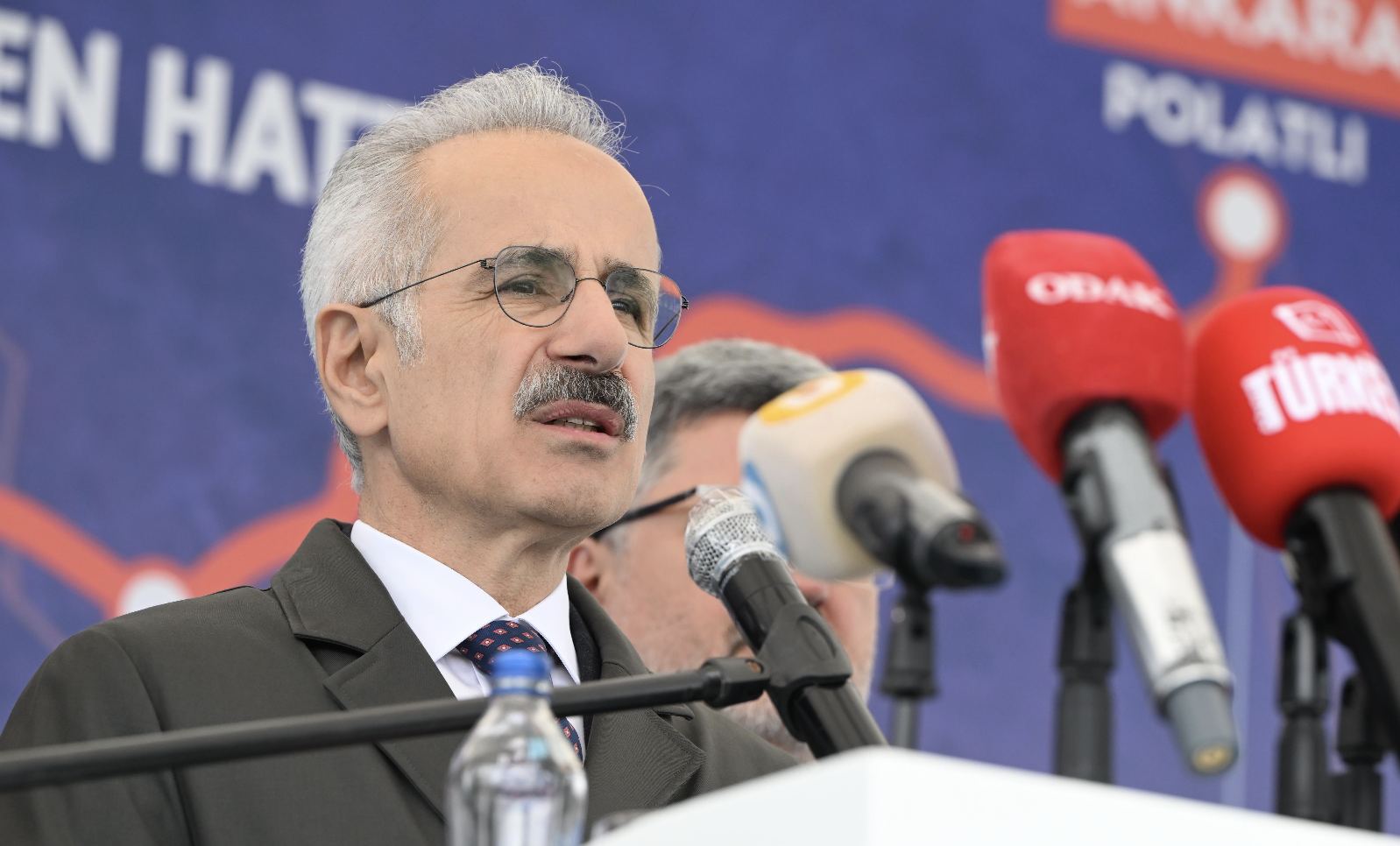 Ekran Resmi 2026 04 03 16.47.59