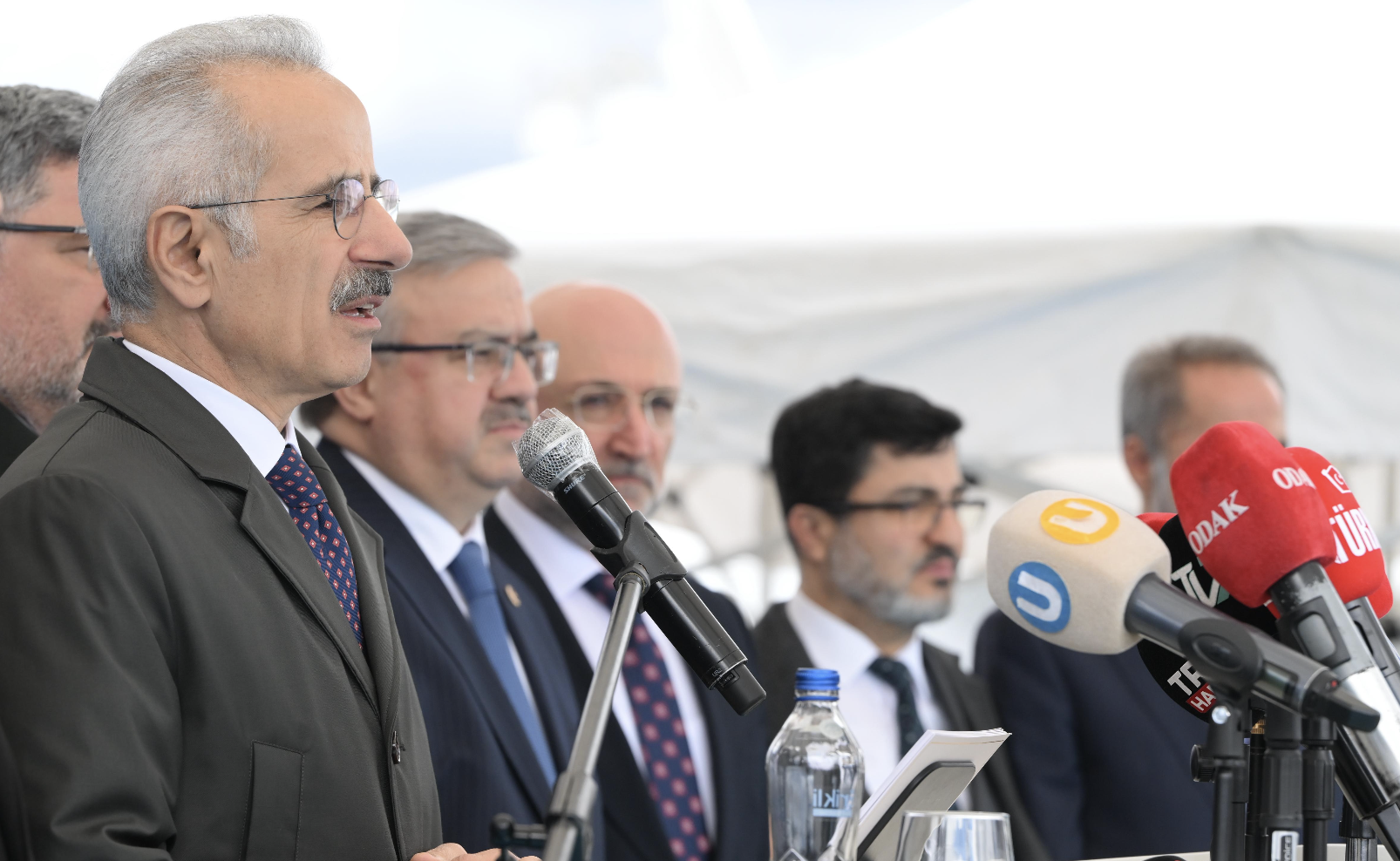 Ekran Resmi 2026 04 03 16.48.04