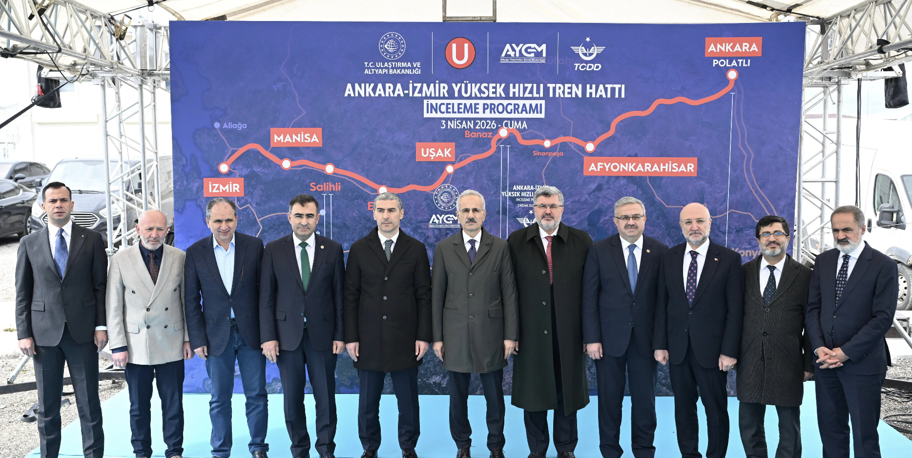 Ekran Resmi 2026 04 03 16.48.09