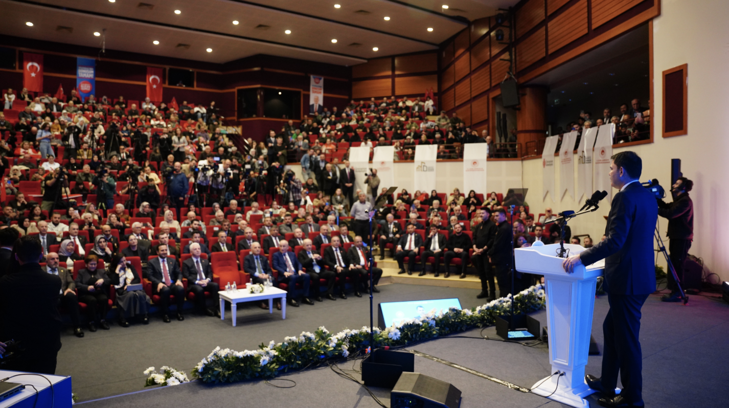 Ekran Resmi 2026 04 03 18.21.45