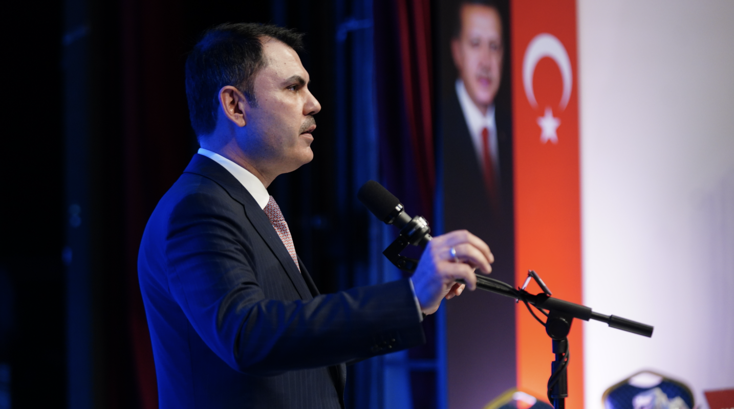 Ekran Resmi 2026 04 03 18.21.51