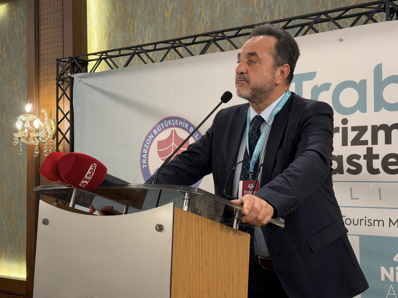 Ekran Resmi 2026 04 04 09.53.47