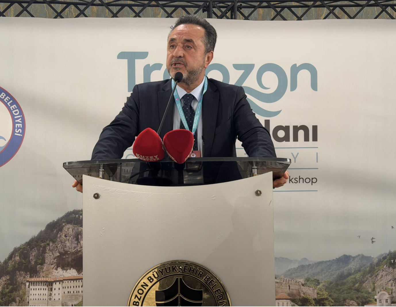 Ekran Resmi 2026 04 04 09.53.51