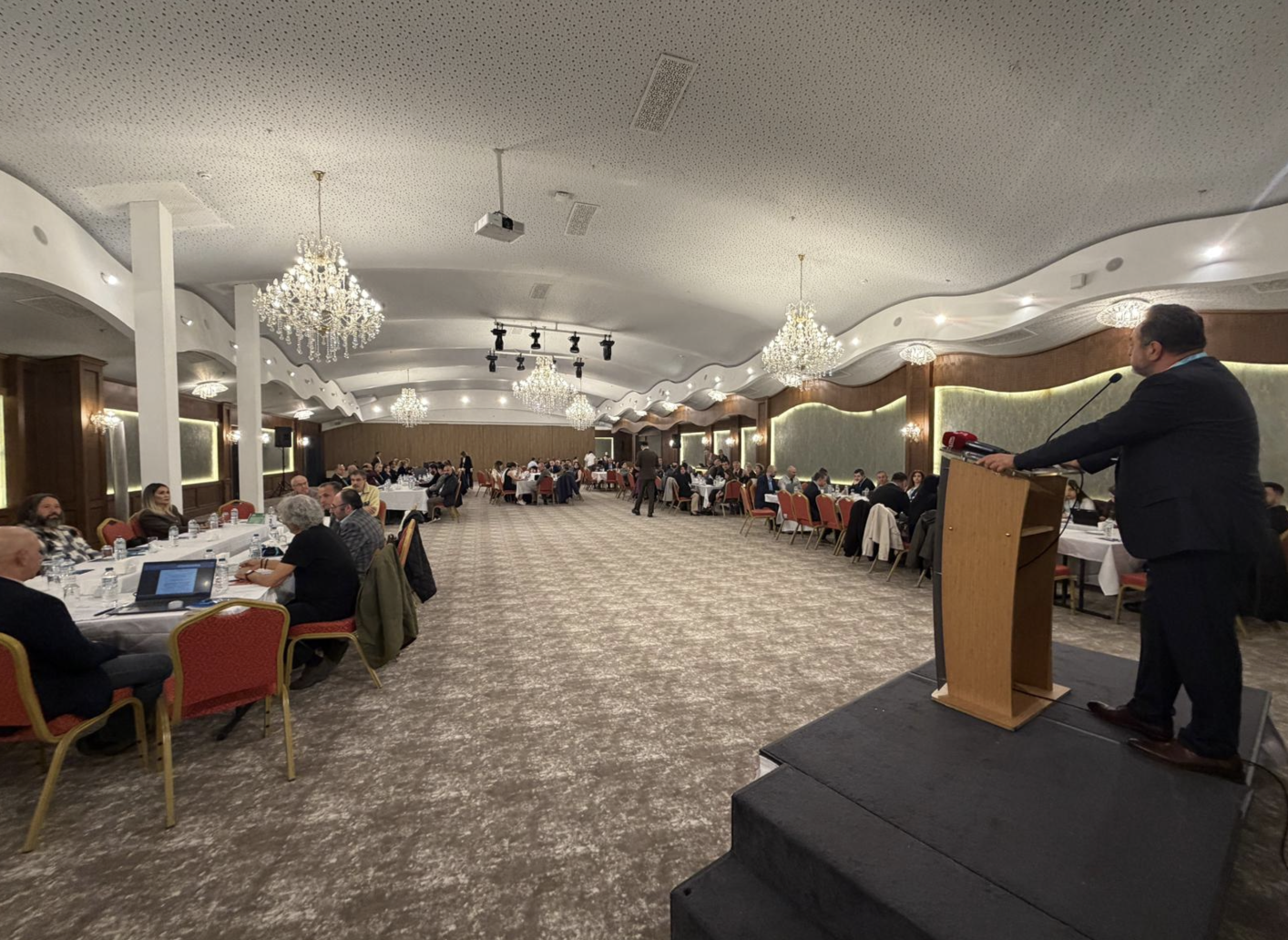 Ekran Resmi 2026 04 04 09.53.53