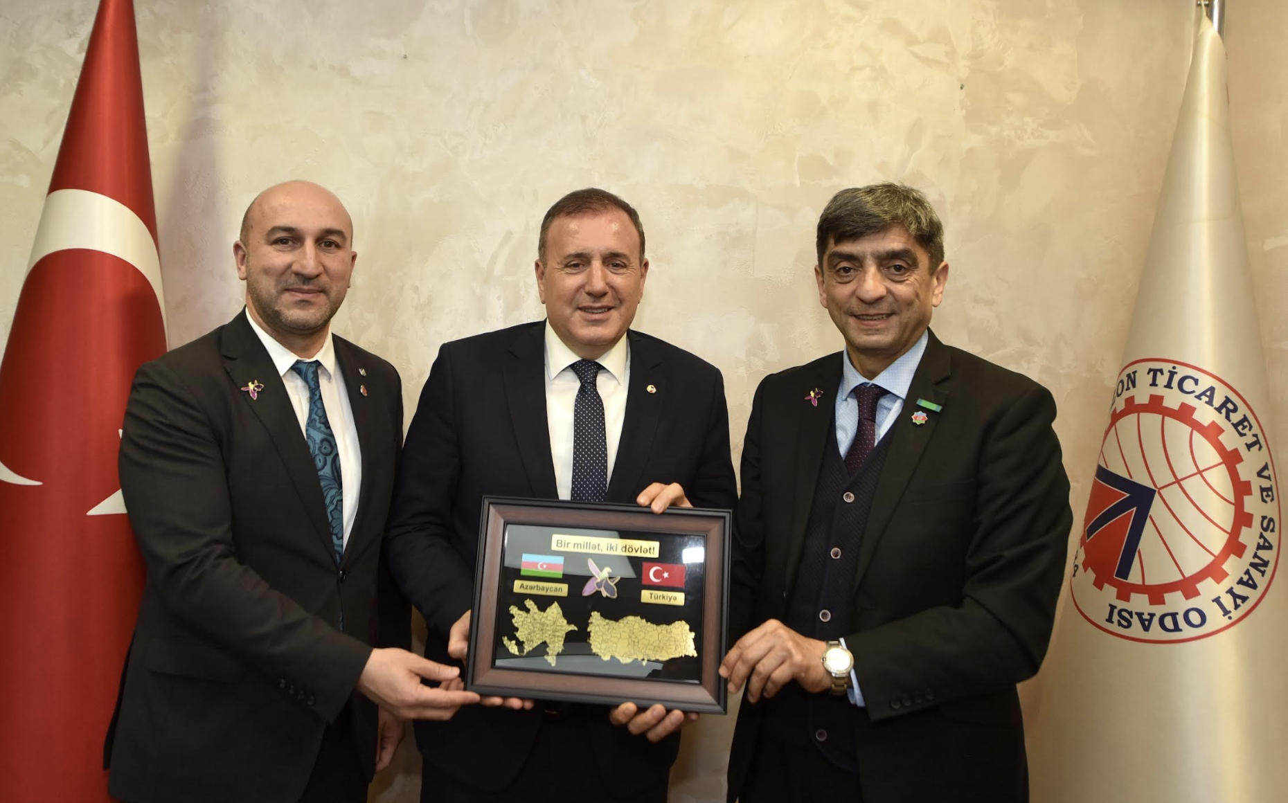 Ekran Resmi 2026 04 04 10.35.44