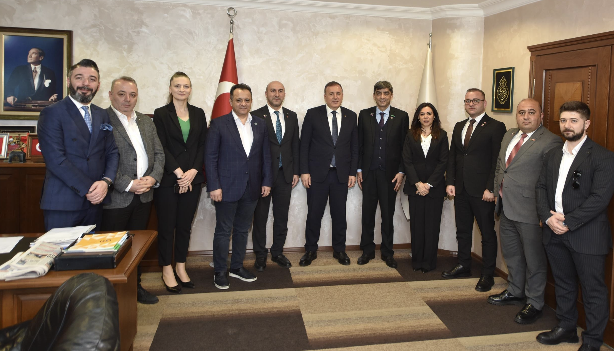 Ekran Resmi 2026 04 04 10.35.48