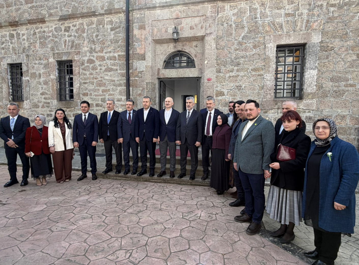 Ekran Resmi 2026 04 04 12.17.56