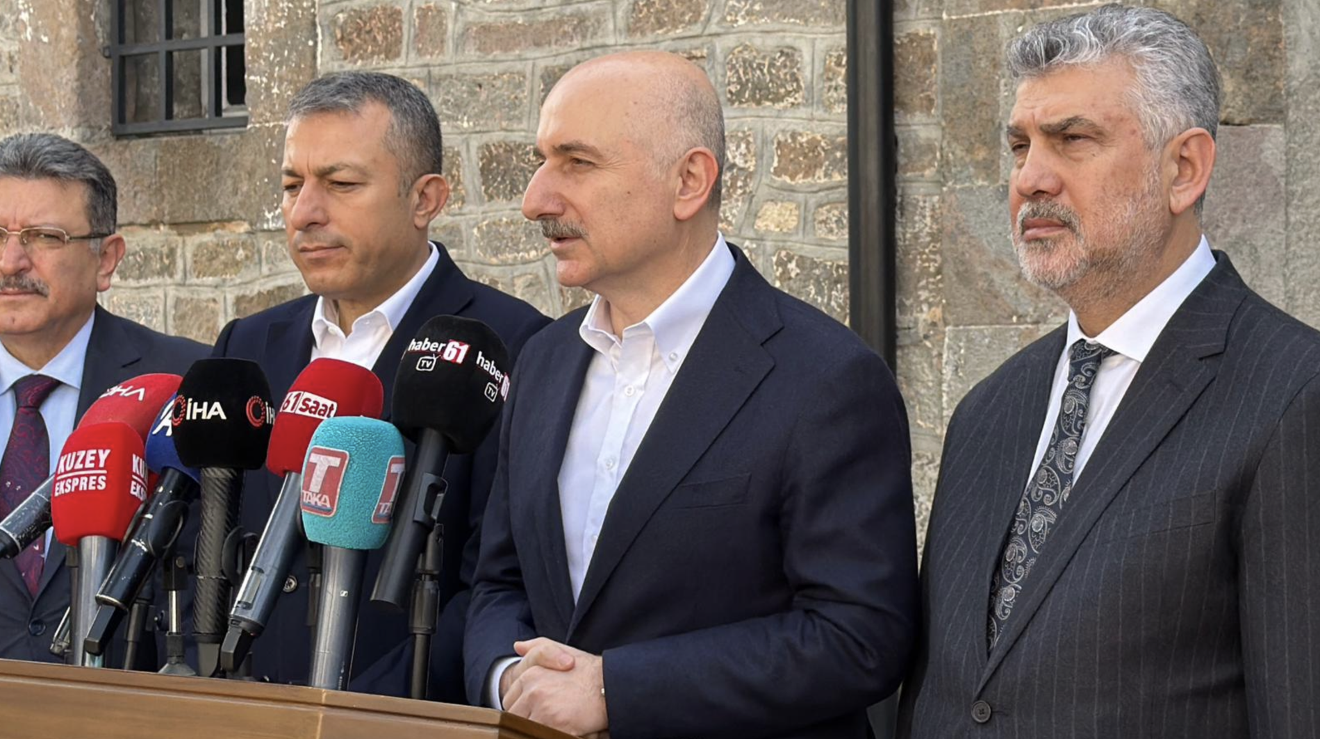 Ekran Resmi 2026 04 04 12.18.00