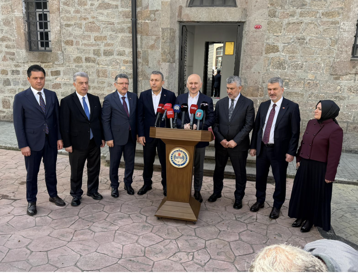 Ekran Resmi 2026 04 04 12.18.03