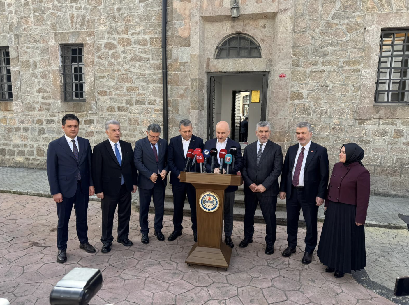 Ekran Resmi 2026 04 04 12.18.05