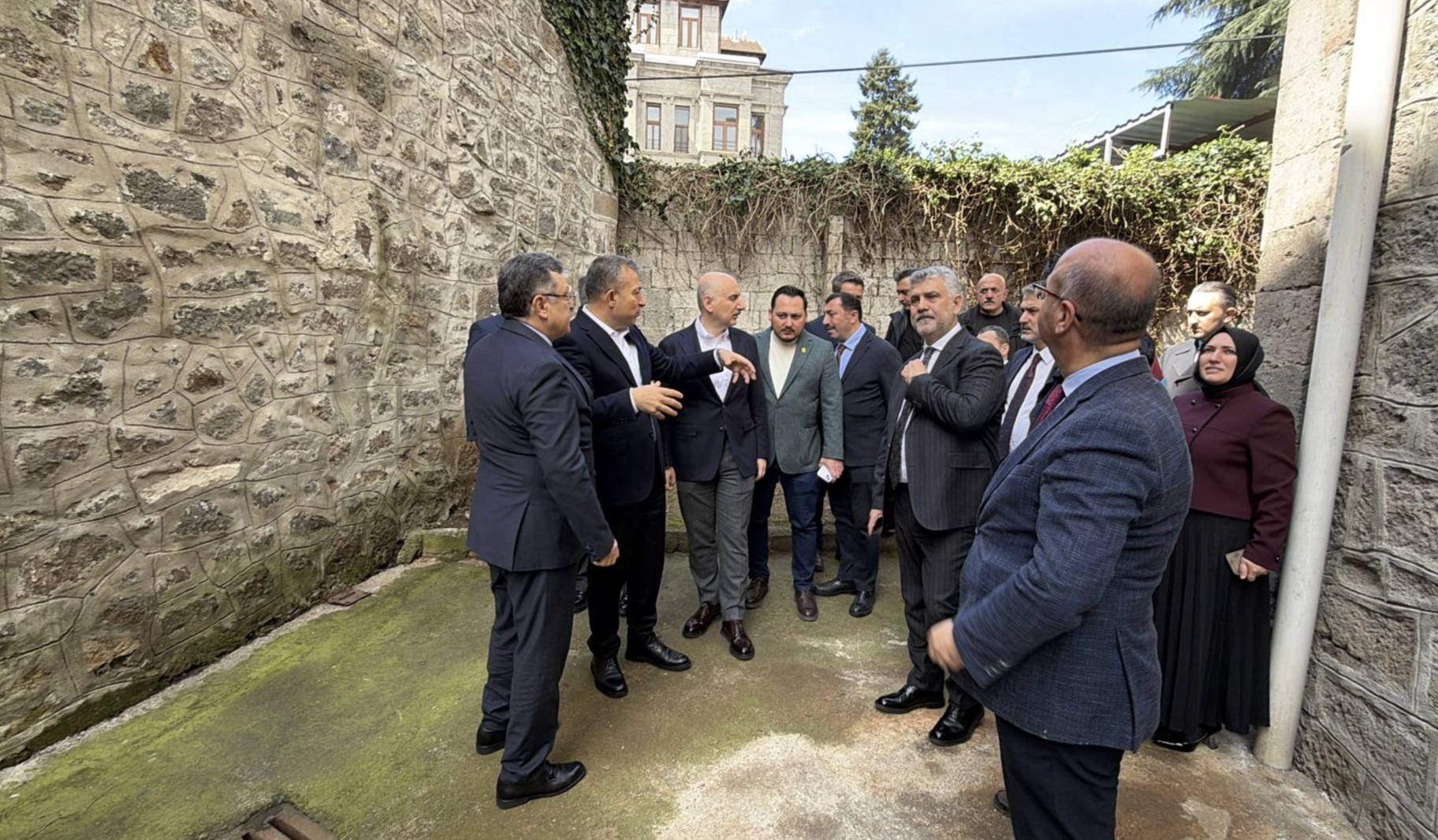 Ekran Resmi 2026 04 04 12.18.08