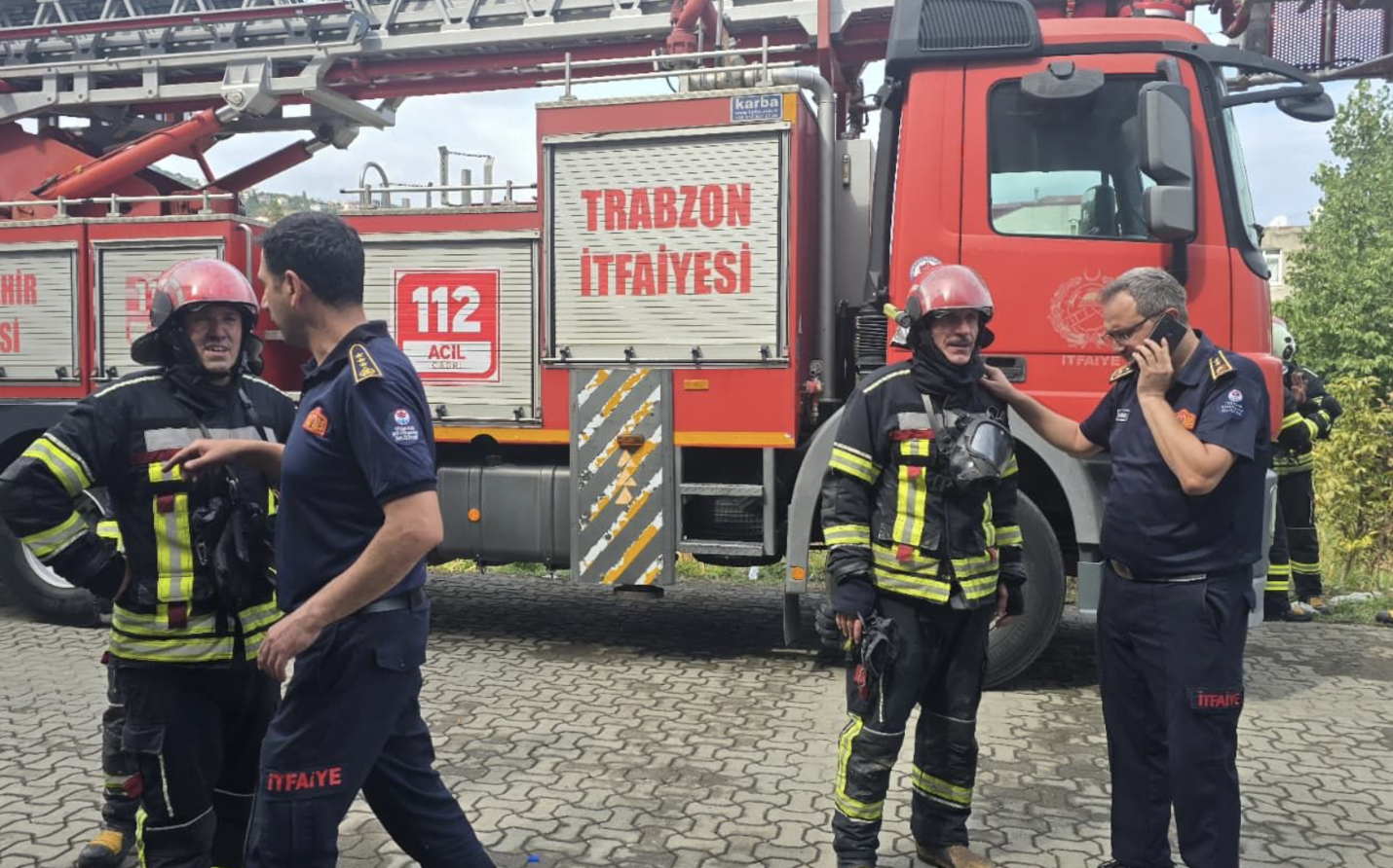 Ekran Resmi 2026 04 05 13.53.24