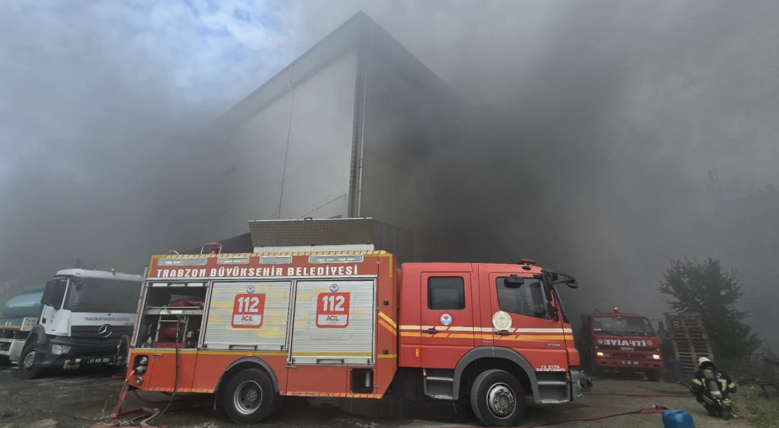 Ekran Resmi 2026 04 05 13.53.28