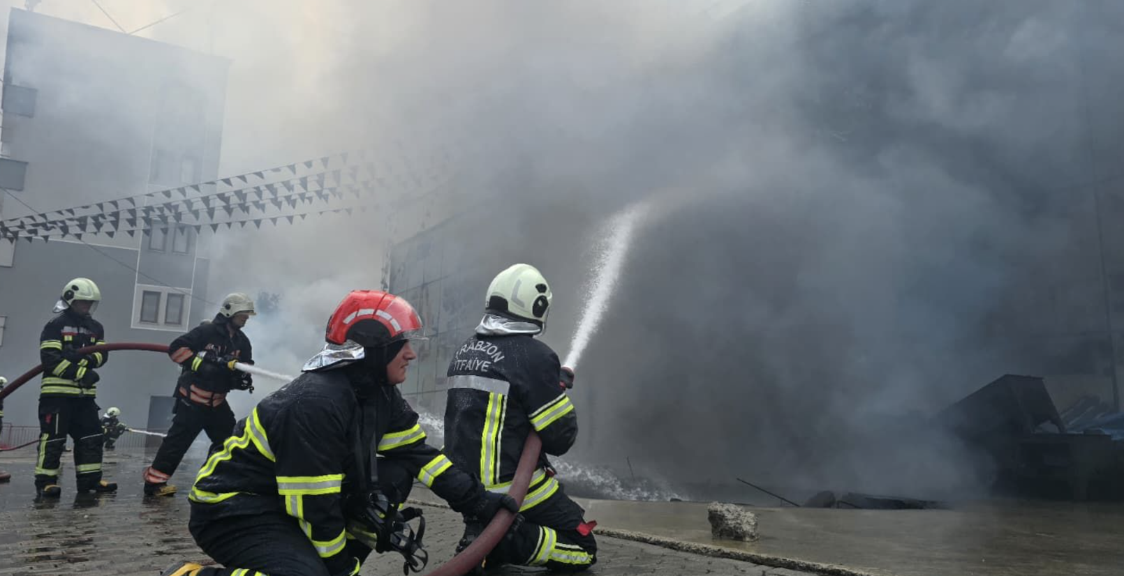 Ekran Resmi 2026 04 05 13.53.31