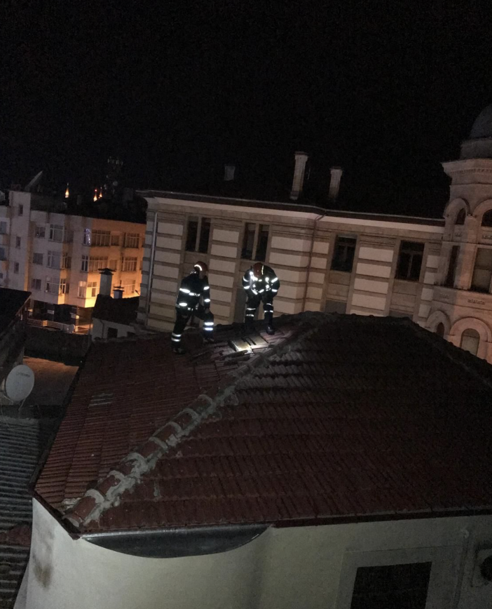 Ekran Resmi 2026 04 05 13.53.35