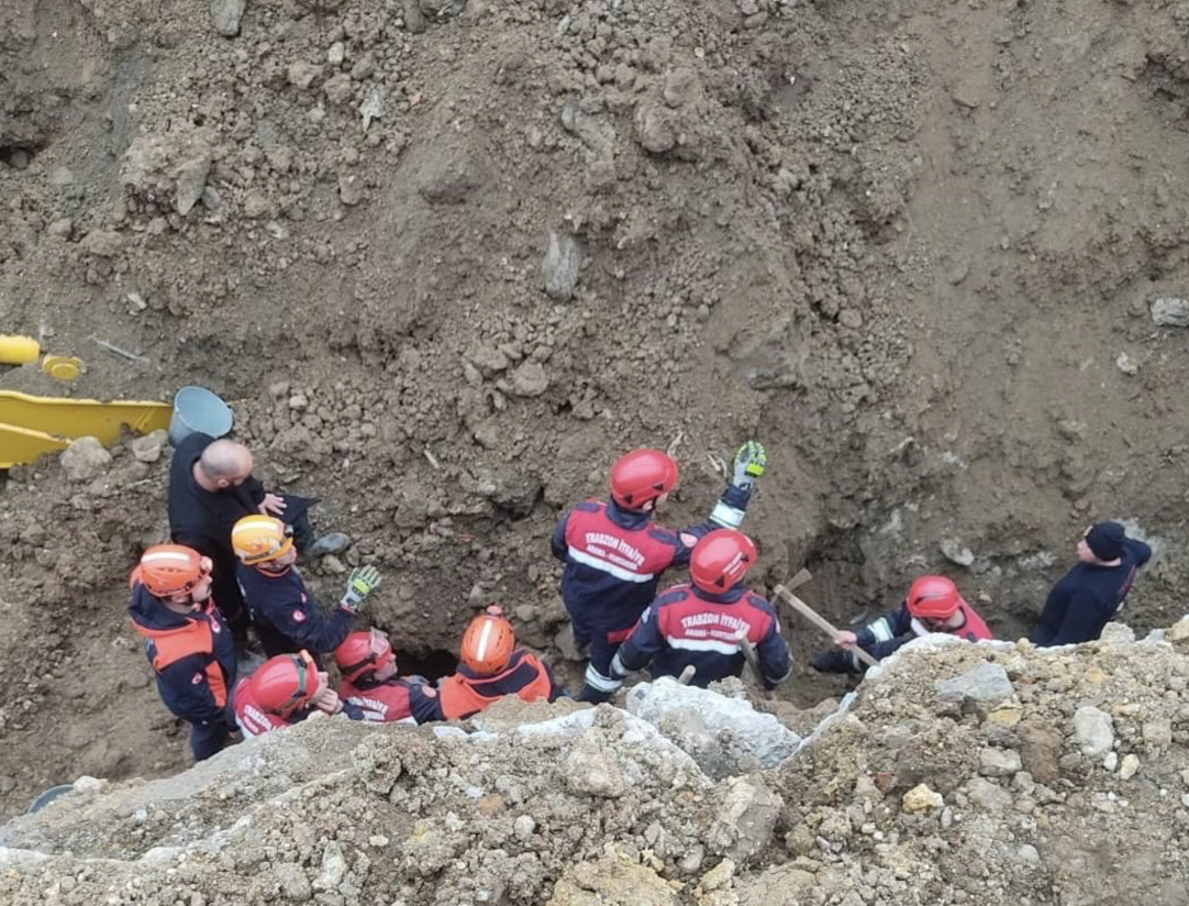 Ekran Resmi 2026 04 05 13.53.40