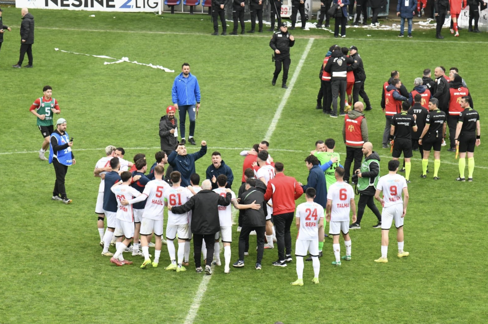 Ekran Resmi 2026 04 05 16.13.48