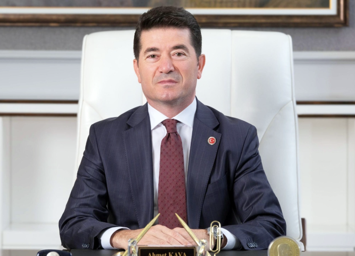 Ekran Resmi 2026 04 05 17.38.03