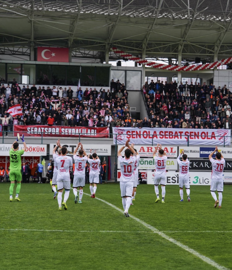 Ekran Resmi 2026 04 05 17.38.07