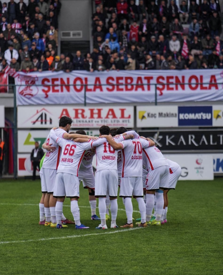 Ekran Resmi 2026 04 05 17.38.14