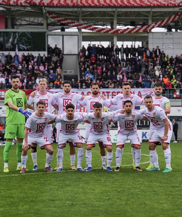 Ekran Resmi 2026 04 05 17.38.19