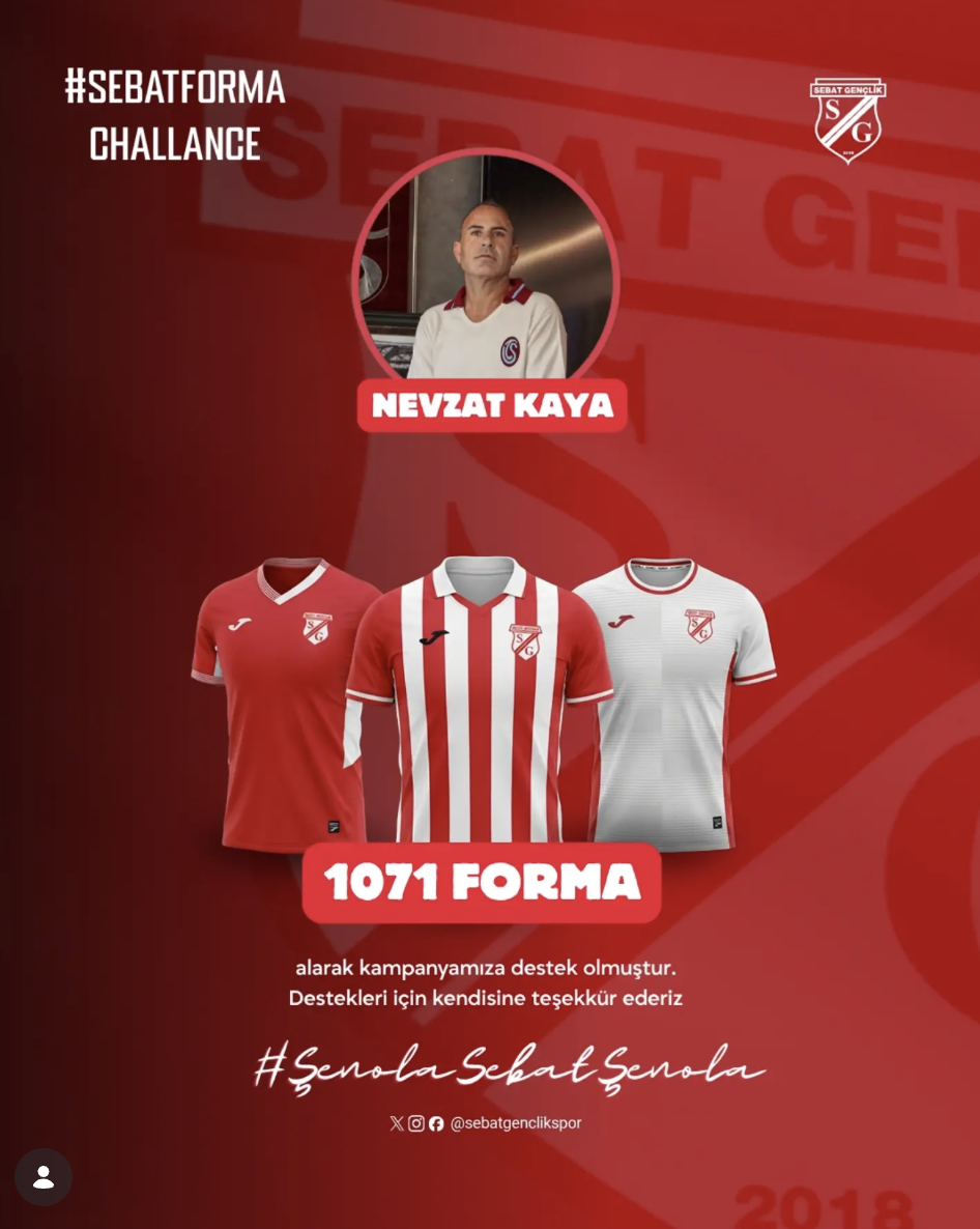 Ekran Resmi 2026 04 06 21.56.46