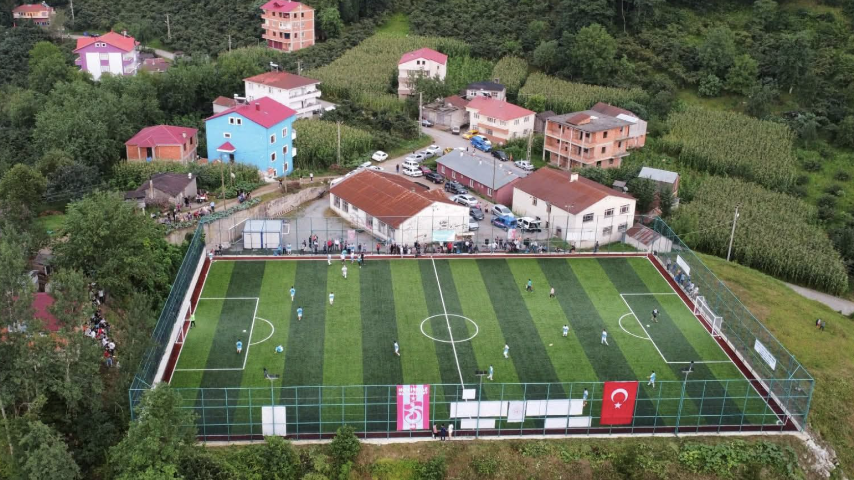 Ekran Resmi 2026 04 07 13.01.05