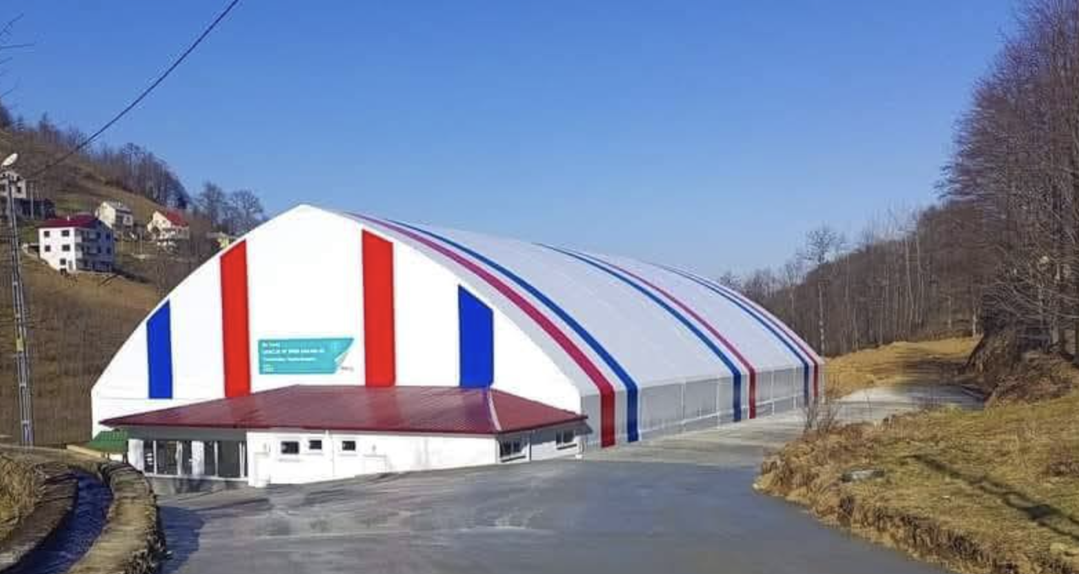 Ekran Resmi 2026 04 07 13.01.11