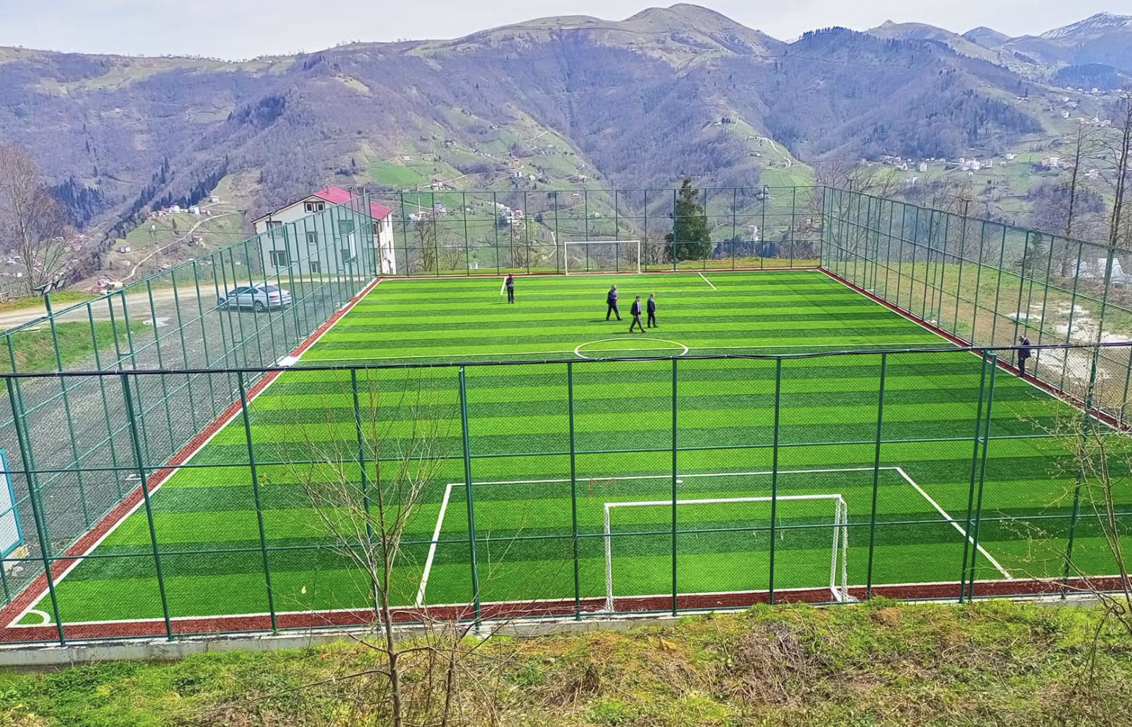 Ekran Resmi 2026 04 07 13.01.17