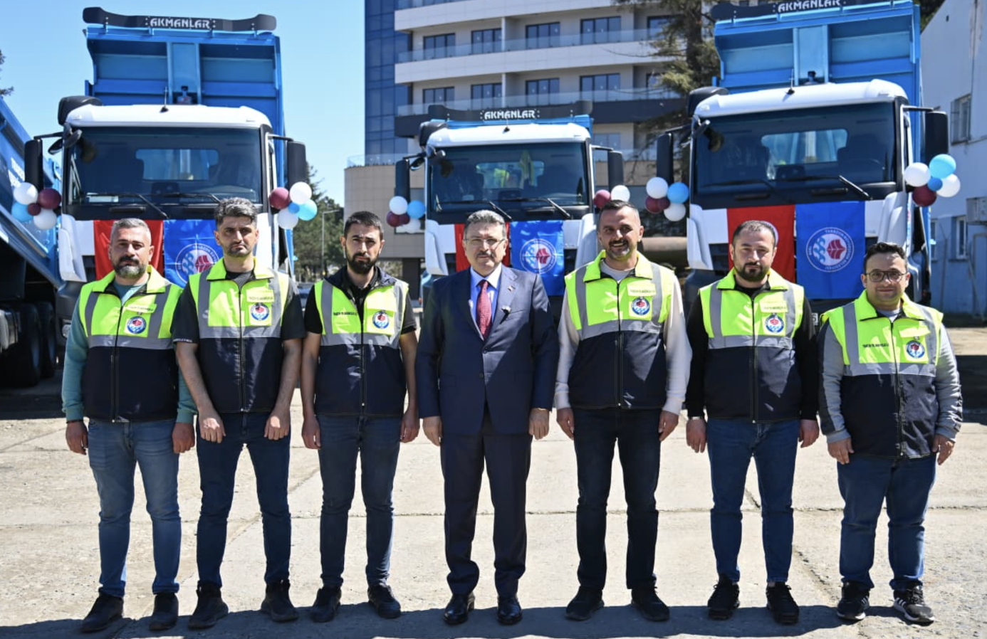 Ekran Resmi 2026 04 07 13.11.11