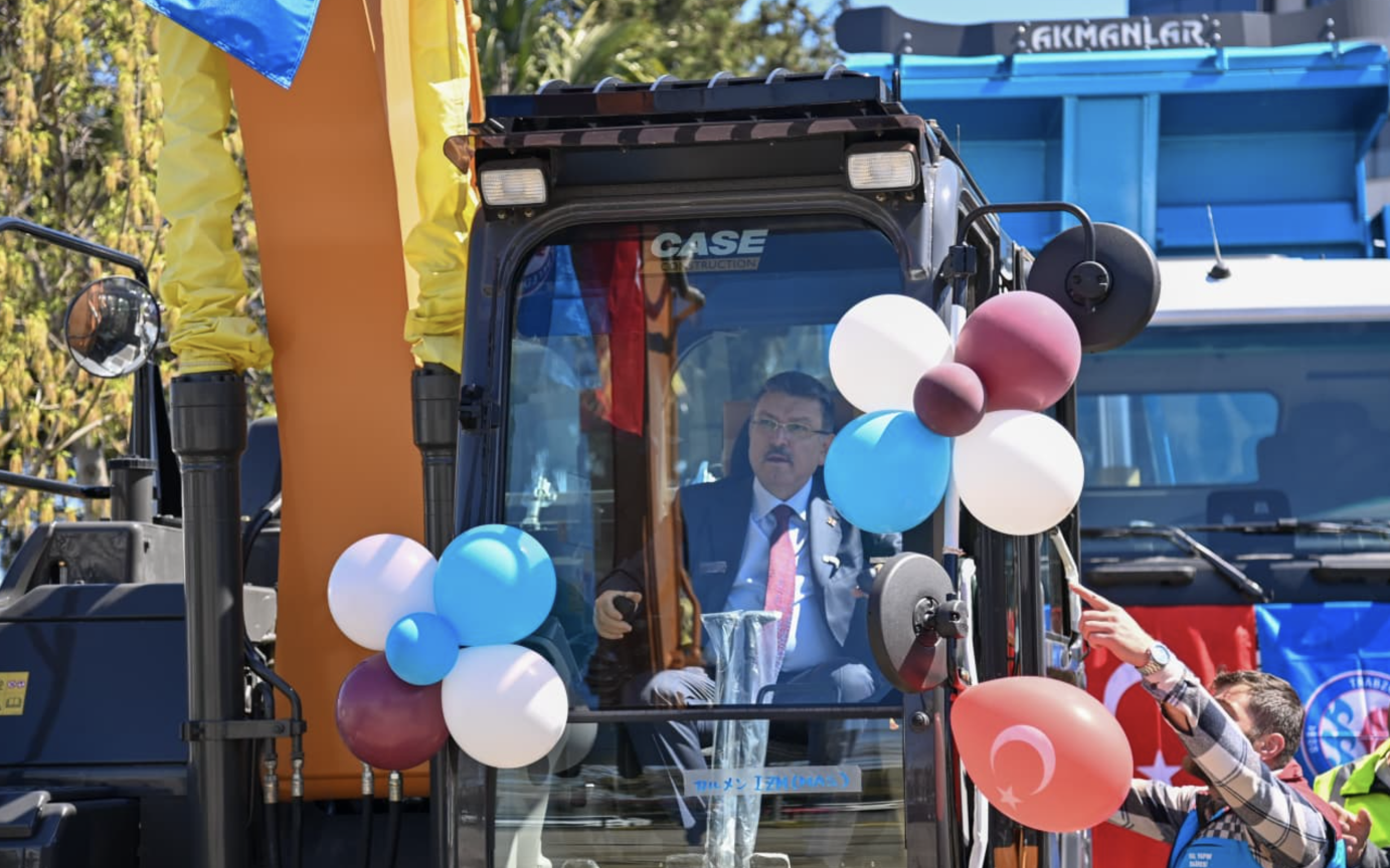 Ekran Resmi 2026 04 07 13.11.16