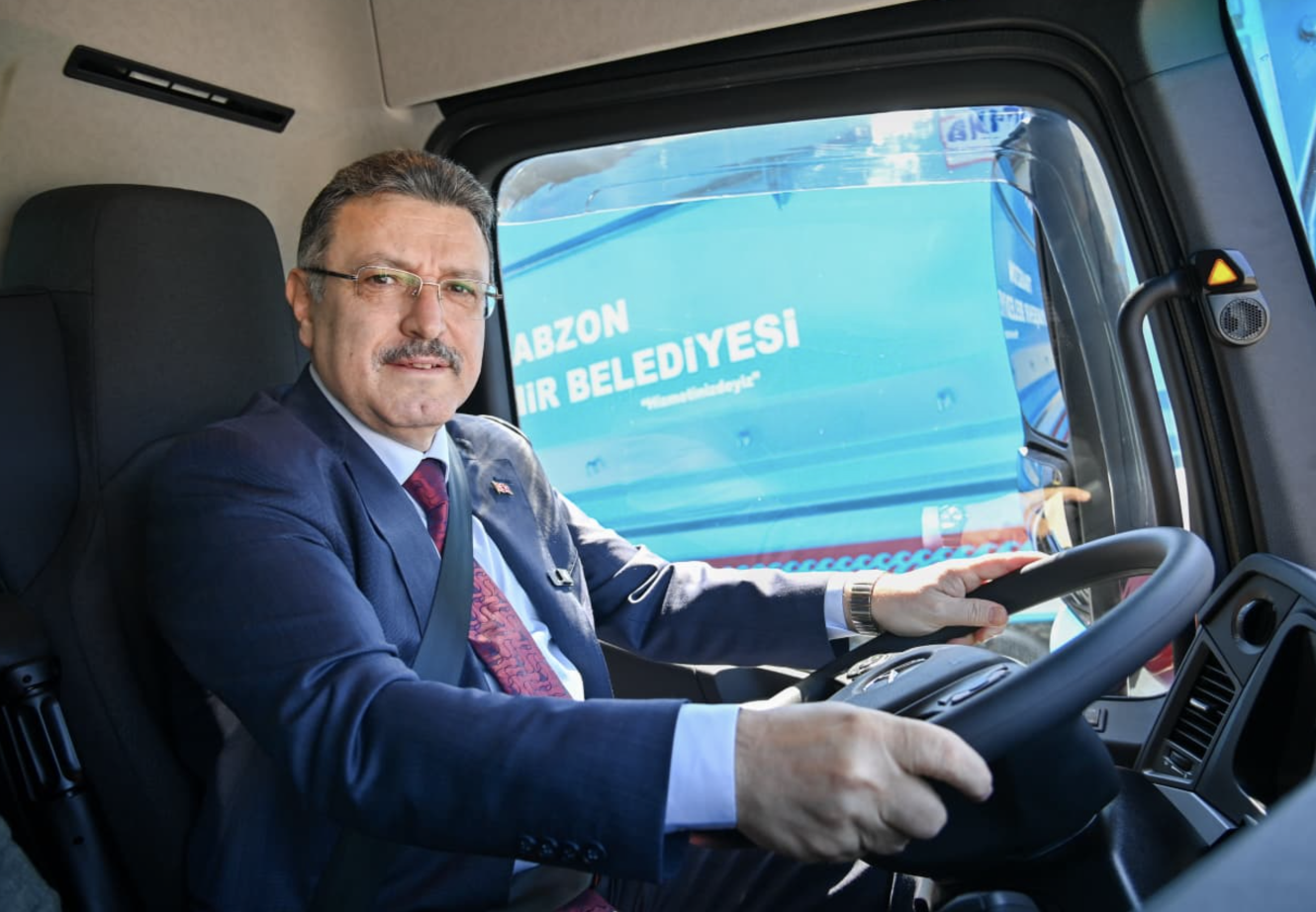 Ekran Resmi 2026 04 07 13.11.20