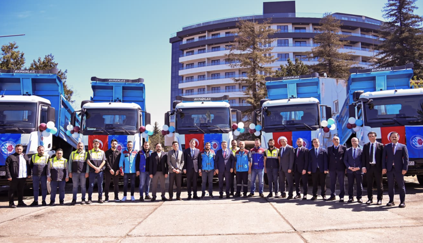 Ekran Resmi 2026 04 07 13.11.26